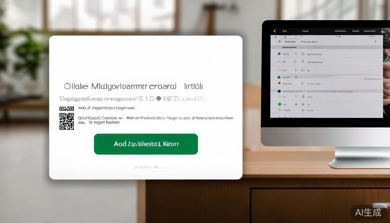 网站验证失败_如何利用tokenpocket官方网站中的多重验证确保账户安全?_验证帐户