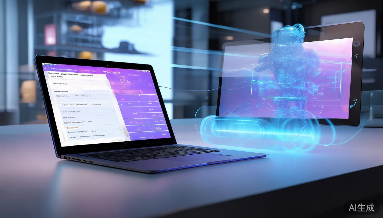 极致软件怎么样_极致软件官网_安卓TP2025版新功能揭秘，让你体验极致便捷