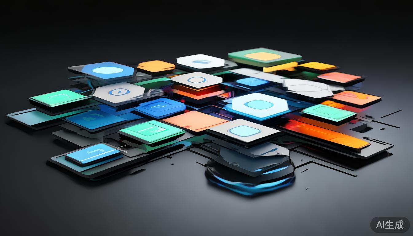 多样化战略应具备怎样的条件_TP最新版本下载在多样化战略中的作用_多样化战略的概念