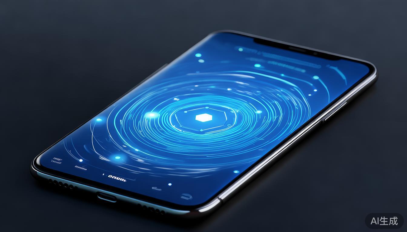 国产安卓44平板_国产平板安卓5_体验未来科技：tp官方下载安卓2025最新版本特写