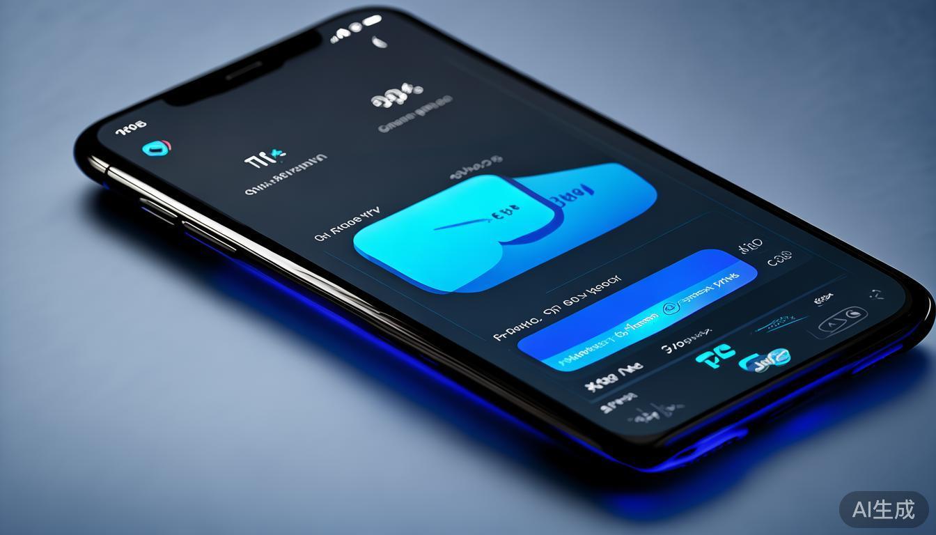 如何在tp钱包app安卓版官网下载后灵活调整与优化投资组合？_如何在tp钱包app安卓版官网下载后灵活调整与优化投资组合？_如何在tp钱包app安卓版官网下载后灵活调整与优化投资组合？