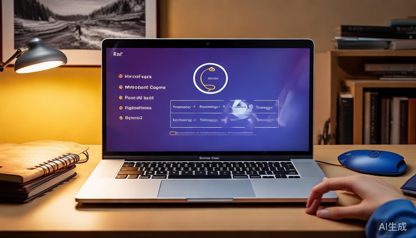 互动手机版下载_如何通过TP官方网站下载增强用户互动_互动平台官网