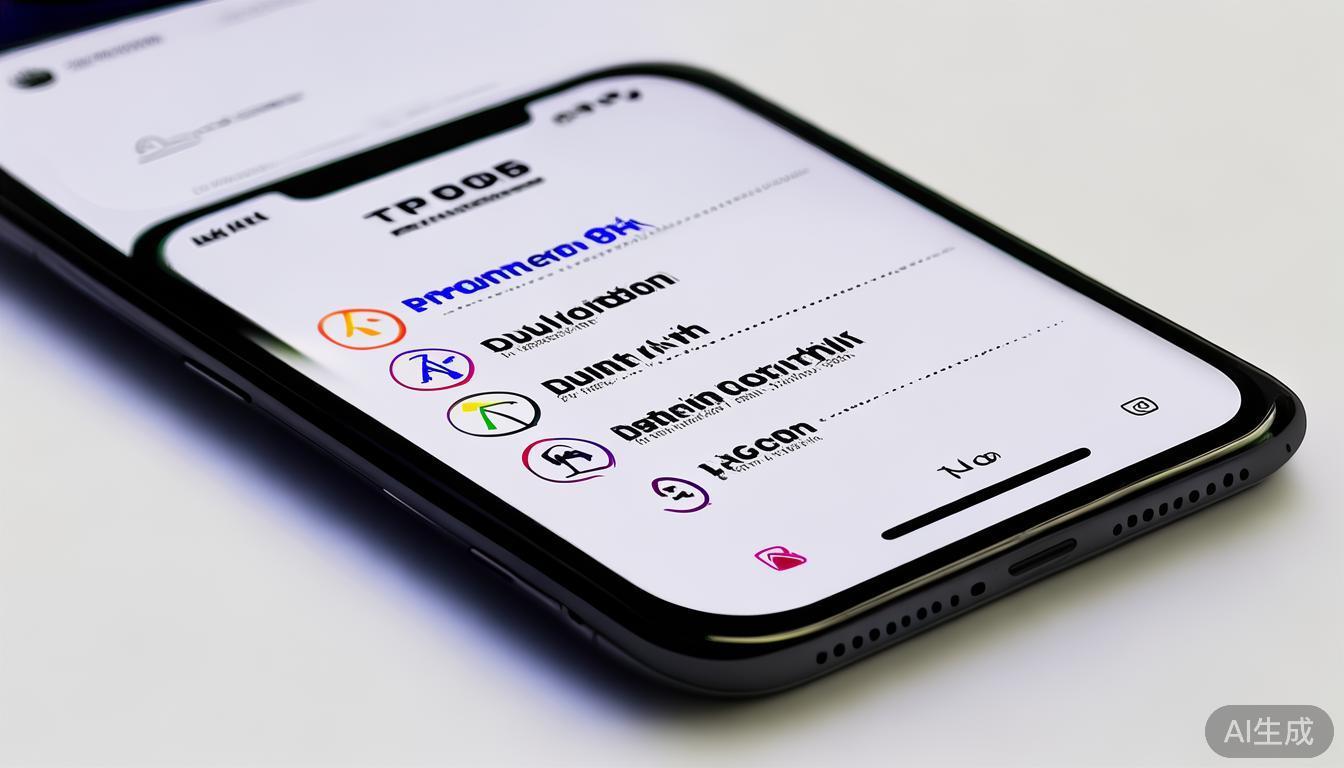 tp官方下载安卓2025:新版亮点逐条解析,细数你不可错过的核心创新_tp官方下载安卓2025:新版亮点逐条解析,细数你不可错过的核心创新_tp官方下载安卓2025:新版亮点逐条解析,细数你不可错过的核心创新