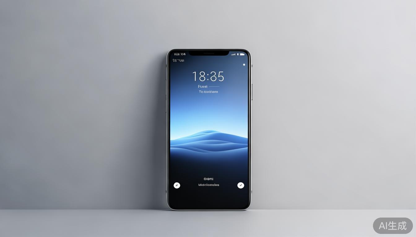 TP官方安卓最新版本下载的市场反馈与用户体验提升_安卓新系统返回键哪去了_安卓系统的返回键在哪里设置