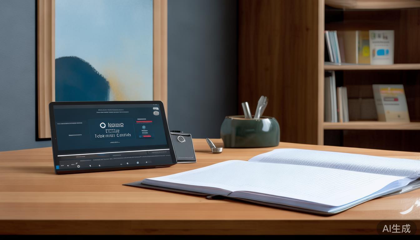 安卓应用下载中心_如何通过tokenpocket官网下载安卓应用保障投资信心？_应用平台app下载