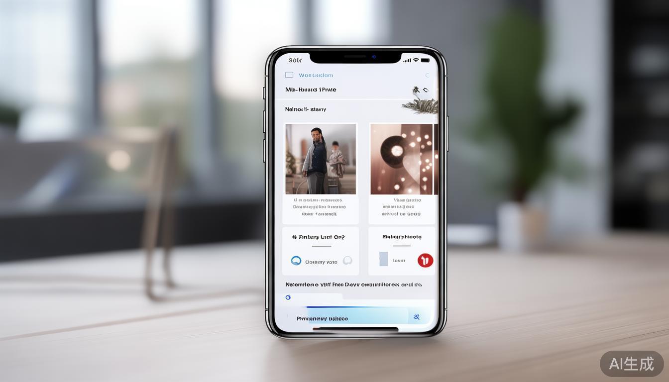 什么叫认知度_如何通过TP官方app下载提升品牌认知度？_认知度是指什么