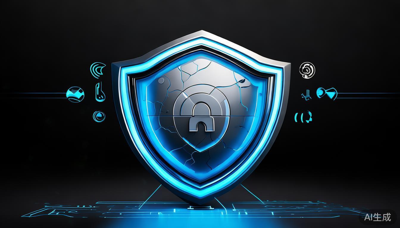 如何通过TP官方安卓最新版本推动市场开拓?_安卓开放平台_安卓市场开放下载