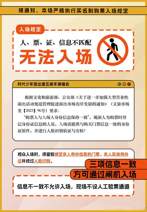 钱包网最新消息_如何确保在tokenpocket钱包官网上下载的每个版本都是最新的？_钱包app首页