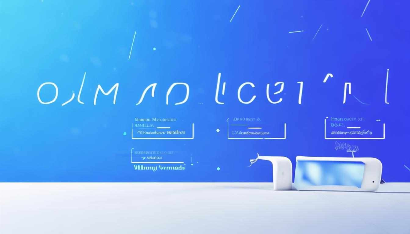 Tokenpocket钱包官网首页拓展功能，适应市场需求与安全要求