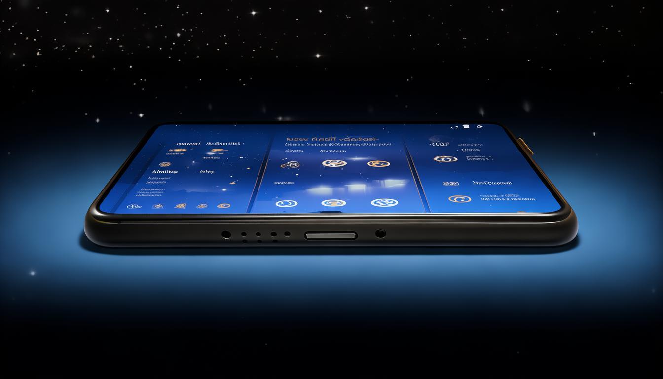 tokenpocket钱包官网下载app对多币种的支持，如何满足你的投资需求？_钱包app官网_钱包官方下载