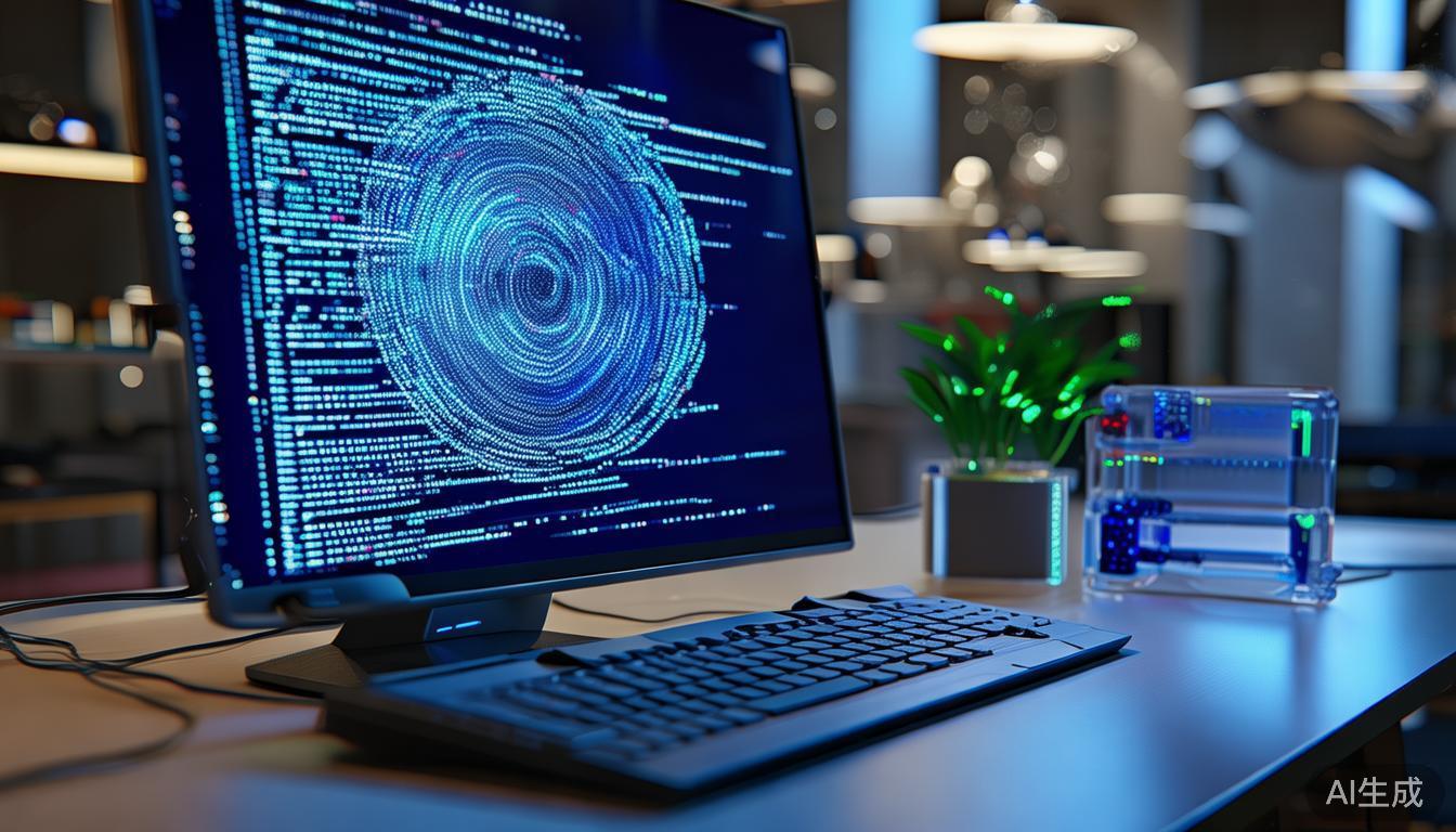 挖掘一下_在线挖掘_如何在TP官方网站下载中进行数据挖掘
