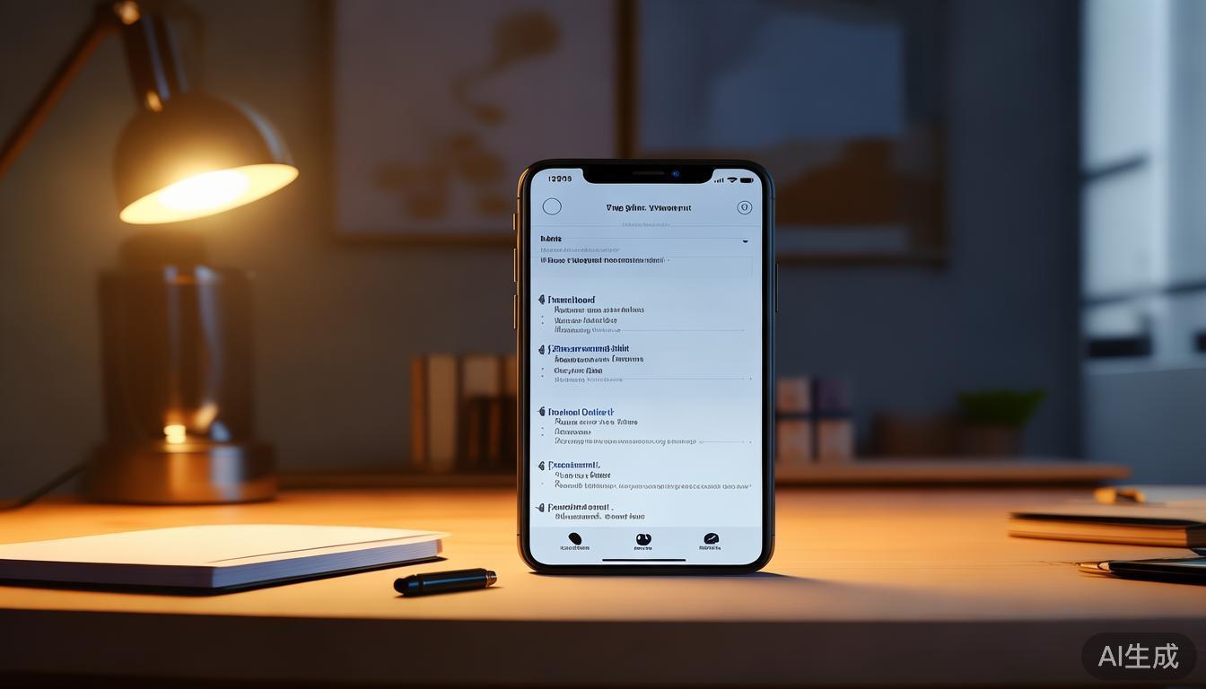 tp钱包助记词在哪_钱包助记词对照表_钱包助记词用英语怎么写