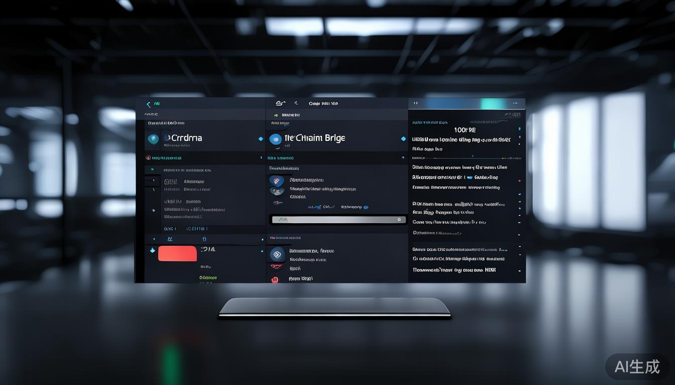 tp钱包如何充值ht_钱包充值中心在哪里找_钱包充值中心充话费多久到账