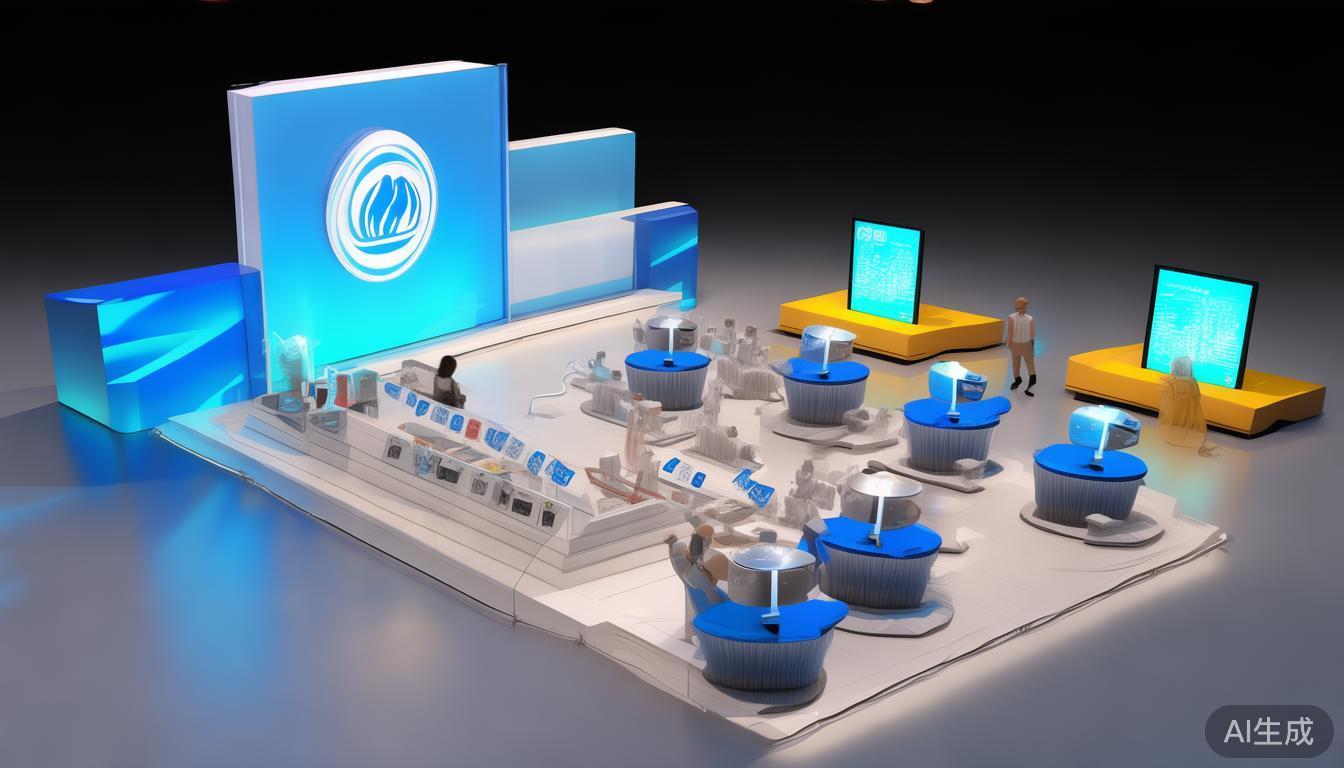 市场计划方案_市场活动计划表_TP官方app的市场活动计划