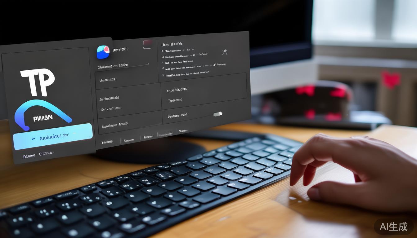竞争力概念_TP官方网站下载的市场竞争力分析_竞争力量