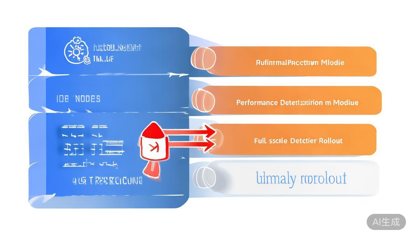 什么是落地执行的内容_TP最新版本下载的落地性研究与项目实施_落地和实施的区别