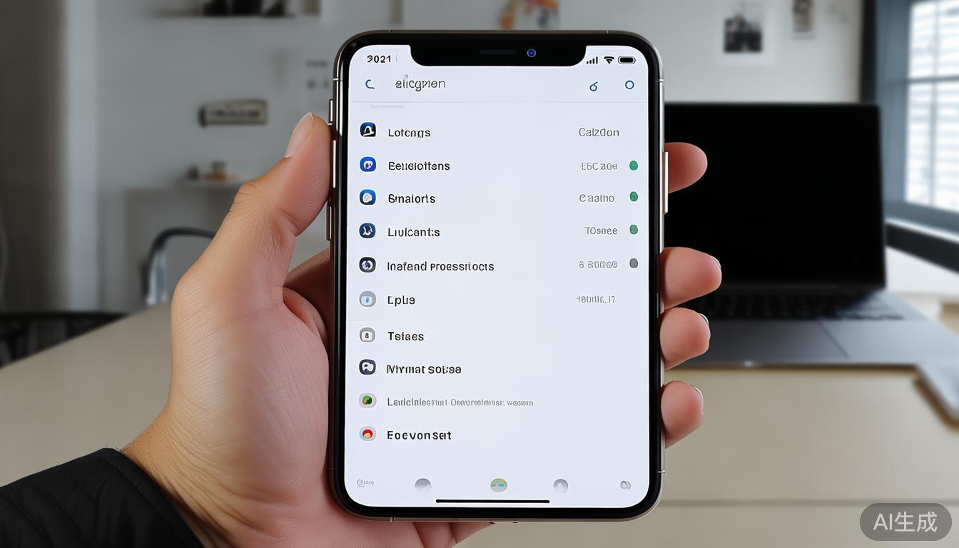 下载隐私保护箱_TP官方网站下载的安全设置与隐私保护_隐私保护平台