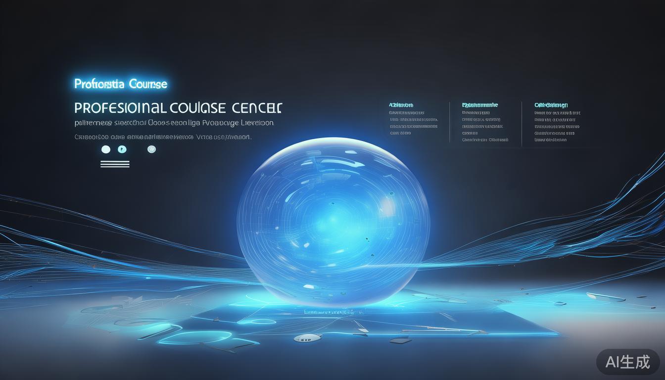 官方正版，安心学习：安卓最新版TP应用，一站式获取海量专业课程与资源