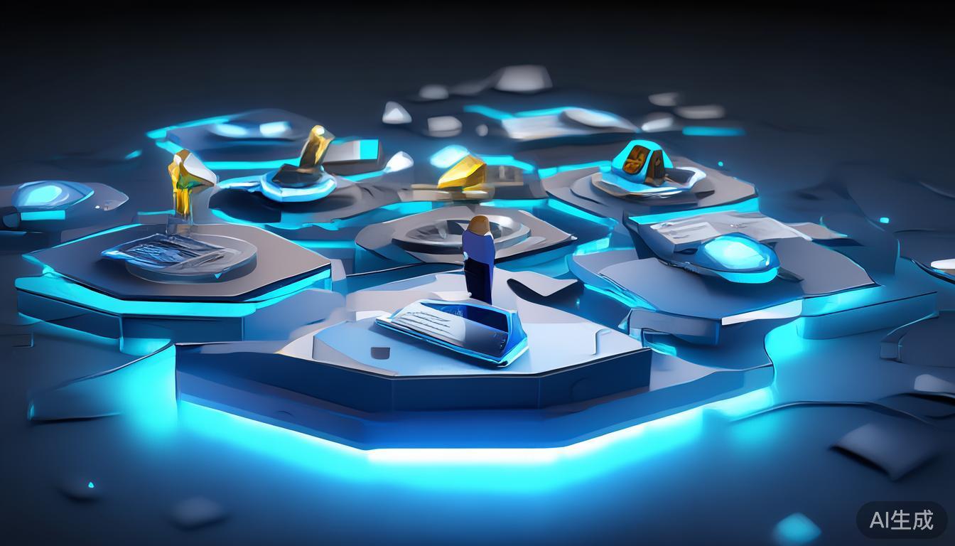 TP官方App用户参与机制解析：任务激励与社区互动，如何提升用户黏性？