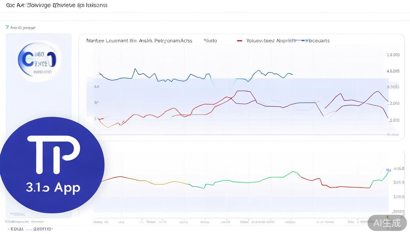 资产投资组合管理：如何最大化收益并降低风险？实用技巧分享