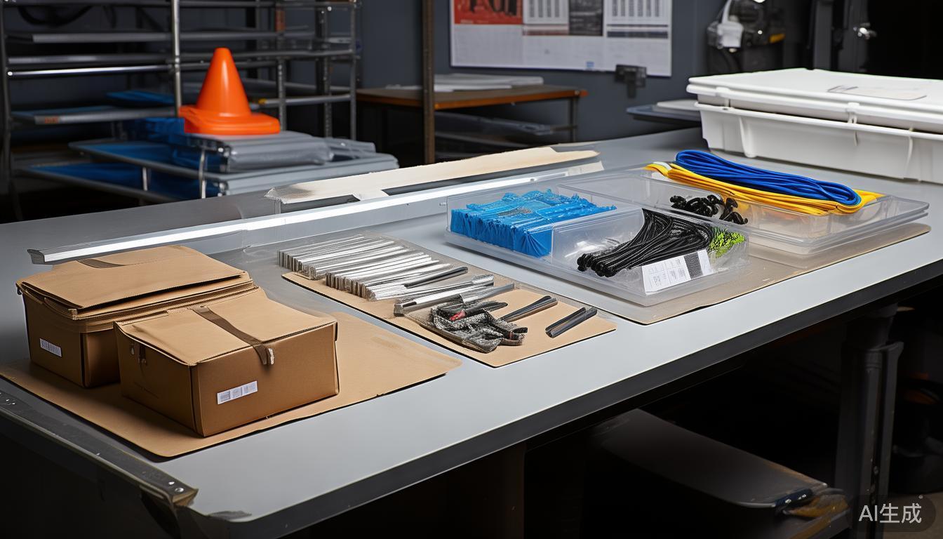 官方下载渠道至关重要！TP系列软件安全、稳定安装全指南