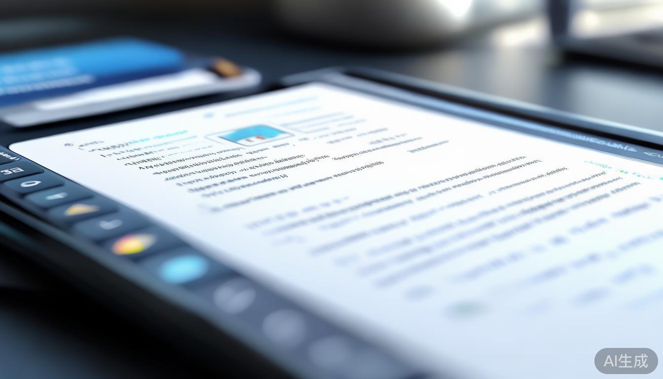 TP安卓2025最新版下载指南：如何获取官方正版并高效管理核心内容？