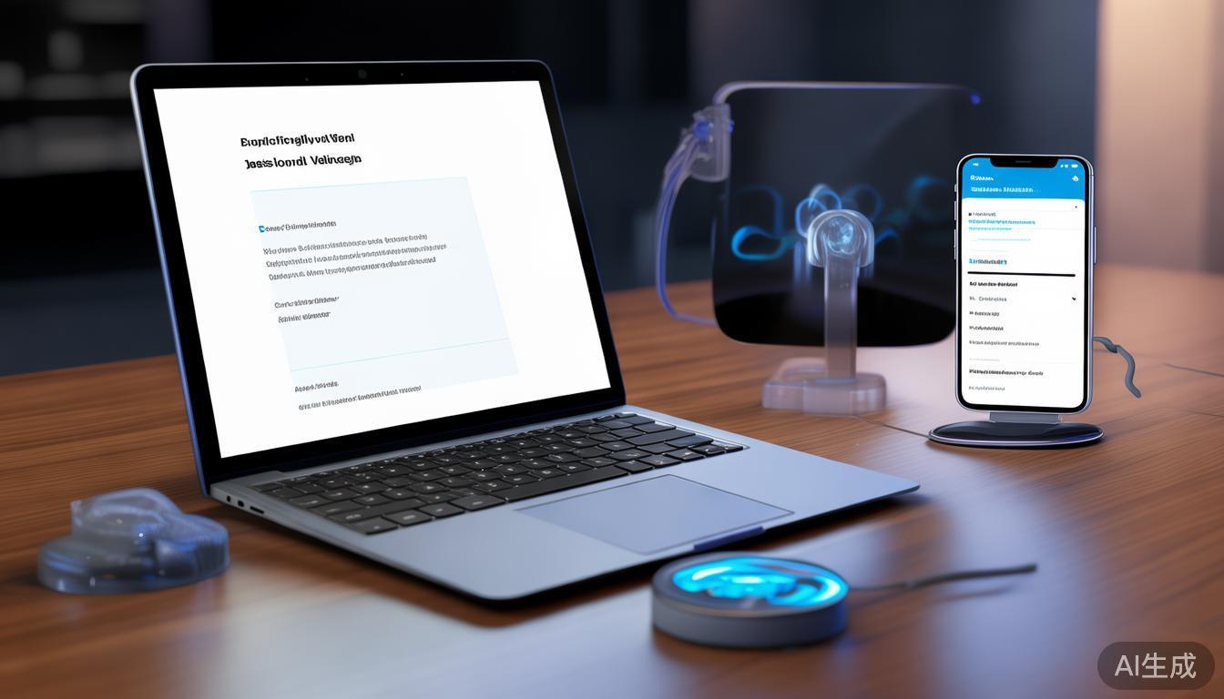 TP安卓官方正版：核心参数解析，兼容性、存储与权限全揭秘