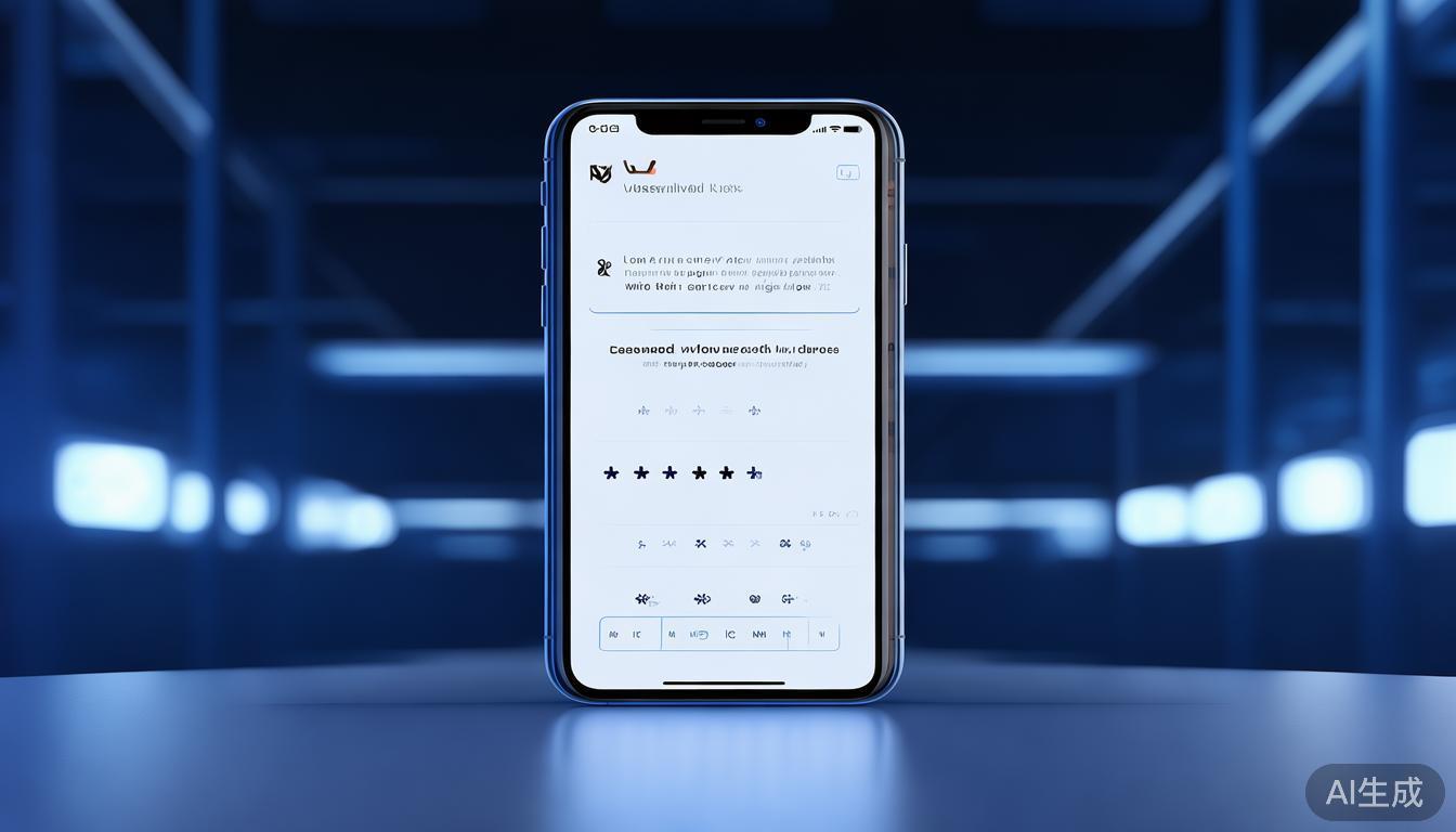 TP钱包币种兑换三步走：详解操作、汇率核对与Gas费优化指南