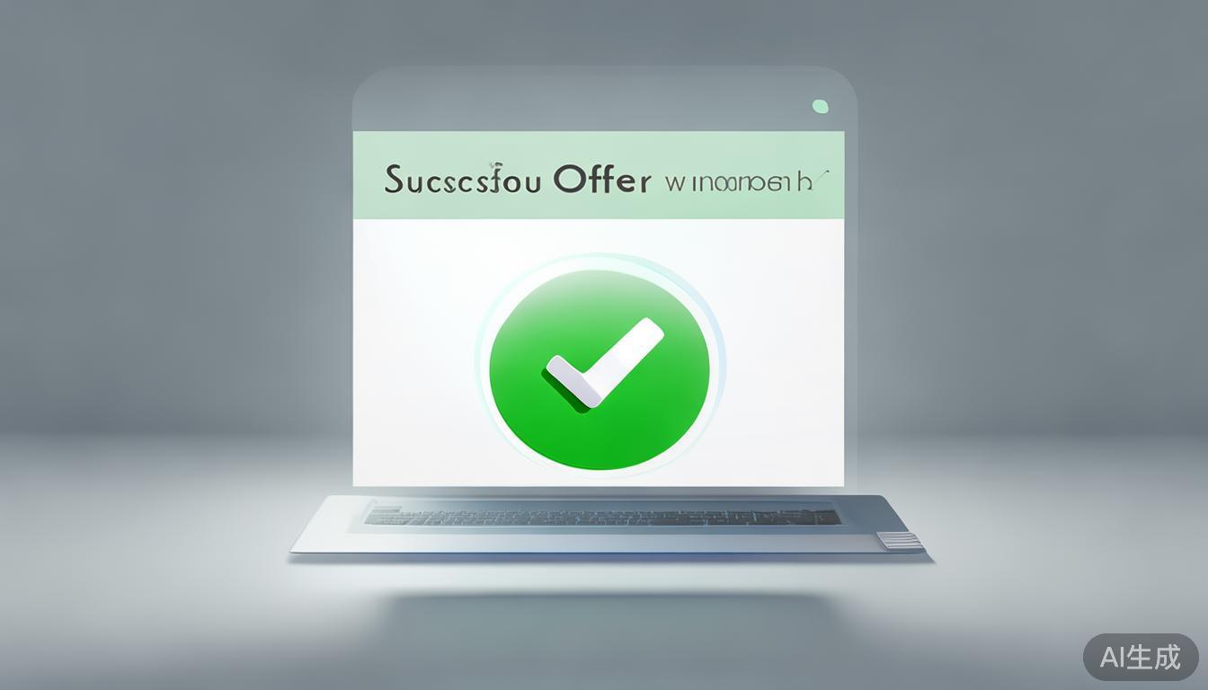 TP官网2025版下载攻略：优化用户体验，实现裂变传播