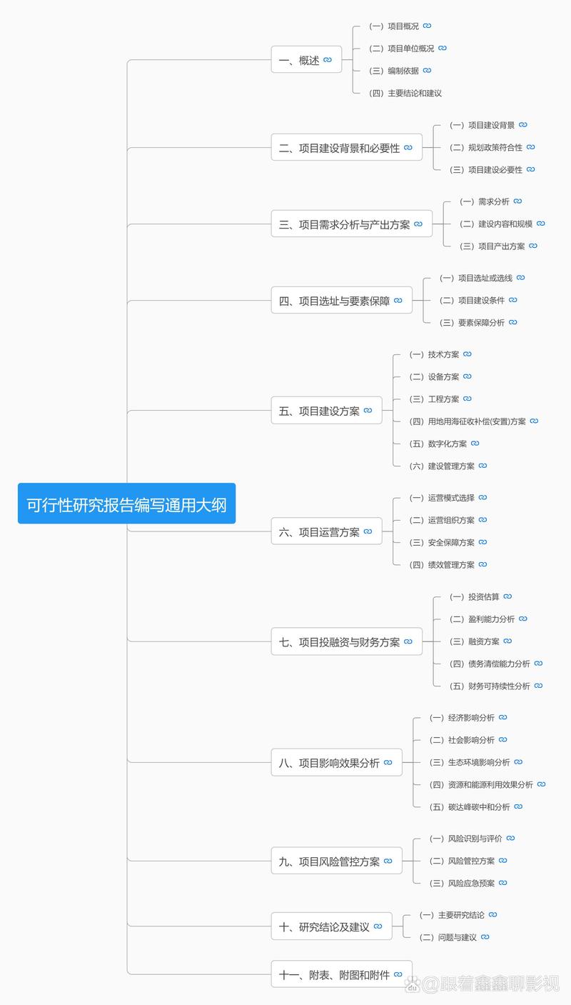 如何在tp官方网站下载中参与线上研讨会，提升你的投资判断能力？_如何在tp官方网站下载中参与线上研讨会，提升你的投资判断能力？_如何在tp官方网站下载中参与线上研讨会，提升你的投资判断能力？