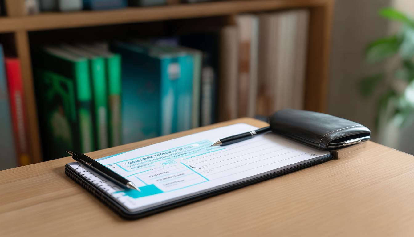 Tokenpocket钱包官网下载app，客户支持质量关乎问题快速解决