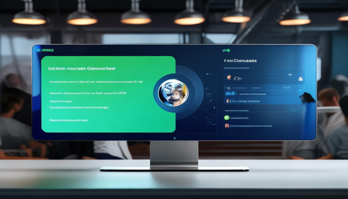 TokenPocket钱包安卓版：数字资产存储与项目投资的成功实例