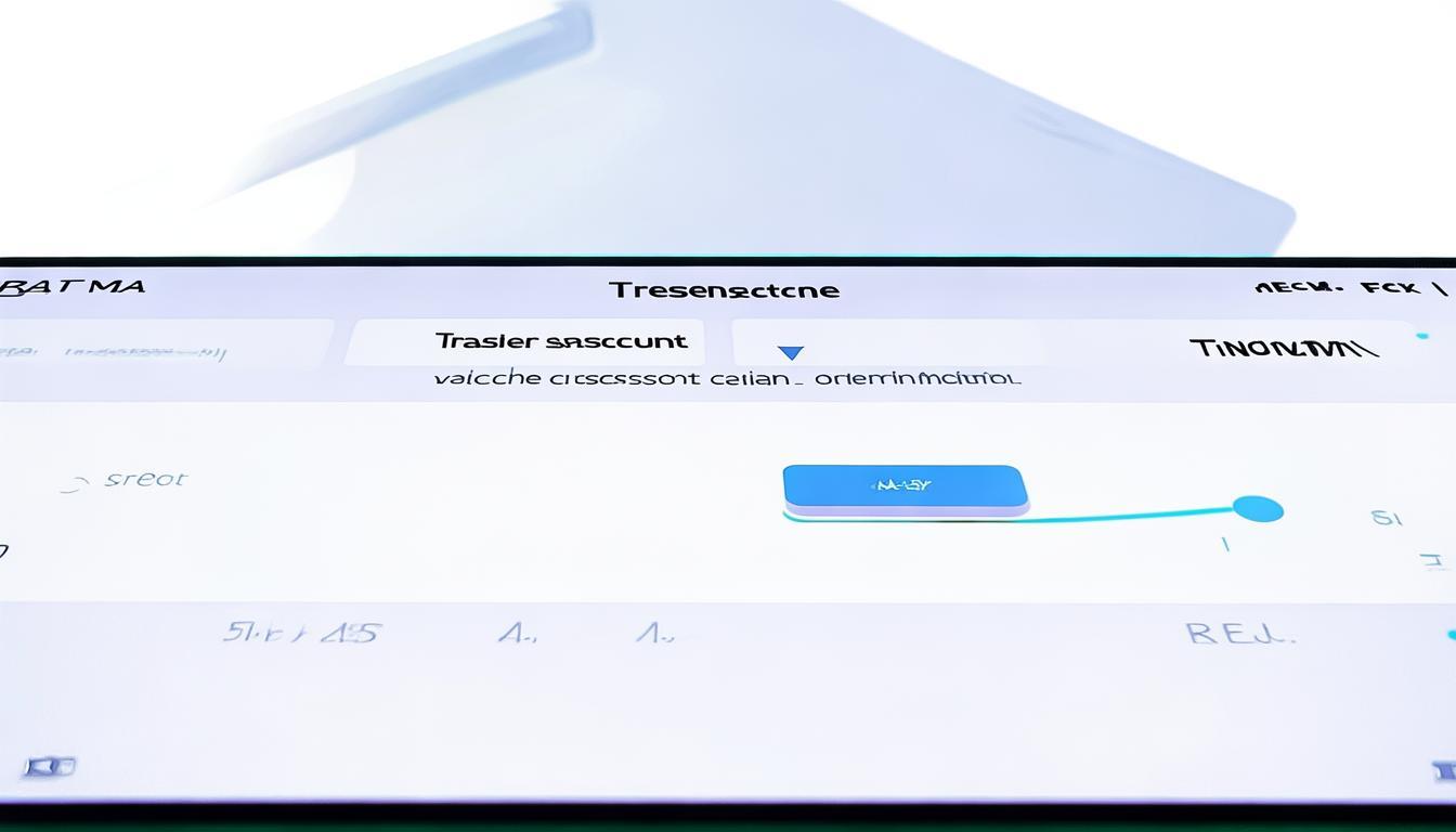 TokenPocket 钱包安卓下载后实用功能与操作技巧大揭秘