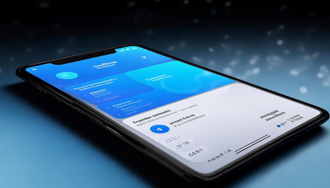 用户如何通过tokenpocket官网的正确下载提高投资回报？_用户如何通过tokenpocket官网的正确下载提高投资回报？_用户如何通过tokenpocket官网的正确下载提高投资回报？