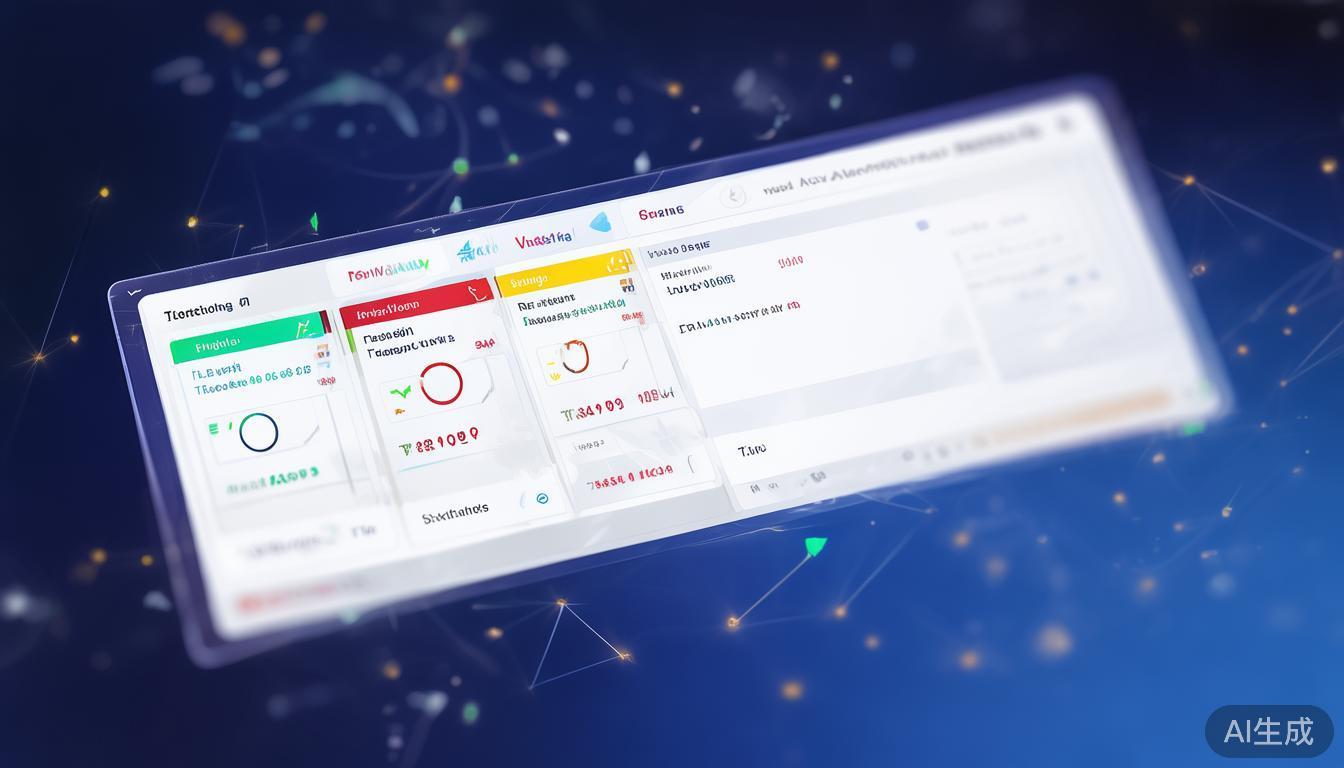 TokenPocket钱包交易安全检查要点，每笔记录都需谨慎查看