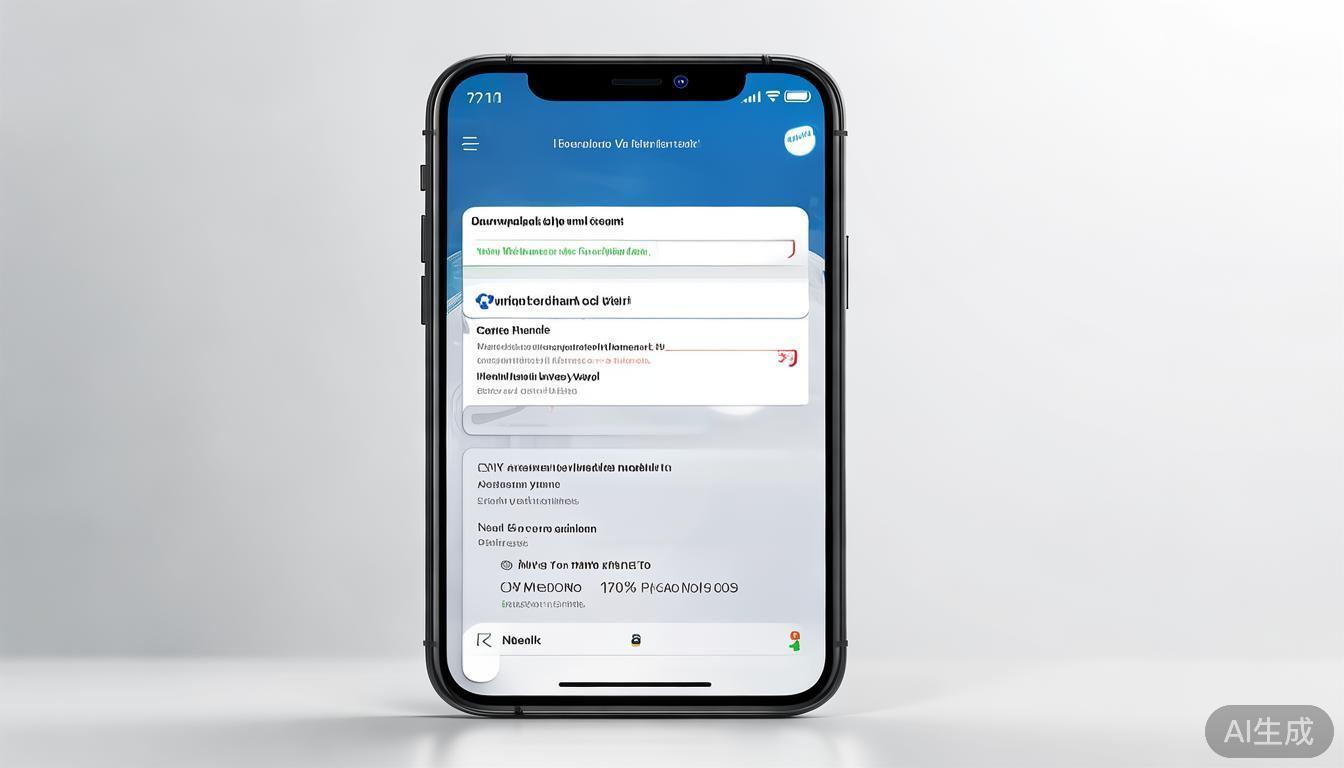 跨境转账麻烦？TPWallet 让流程简化，节省成本提升效率