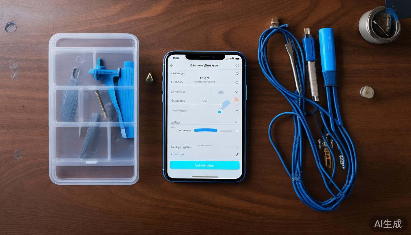 老旧设备安装最新APP颇具挑战？掌握这几点轻松解决