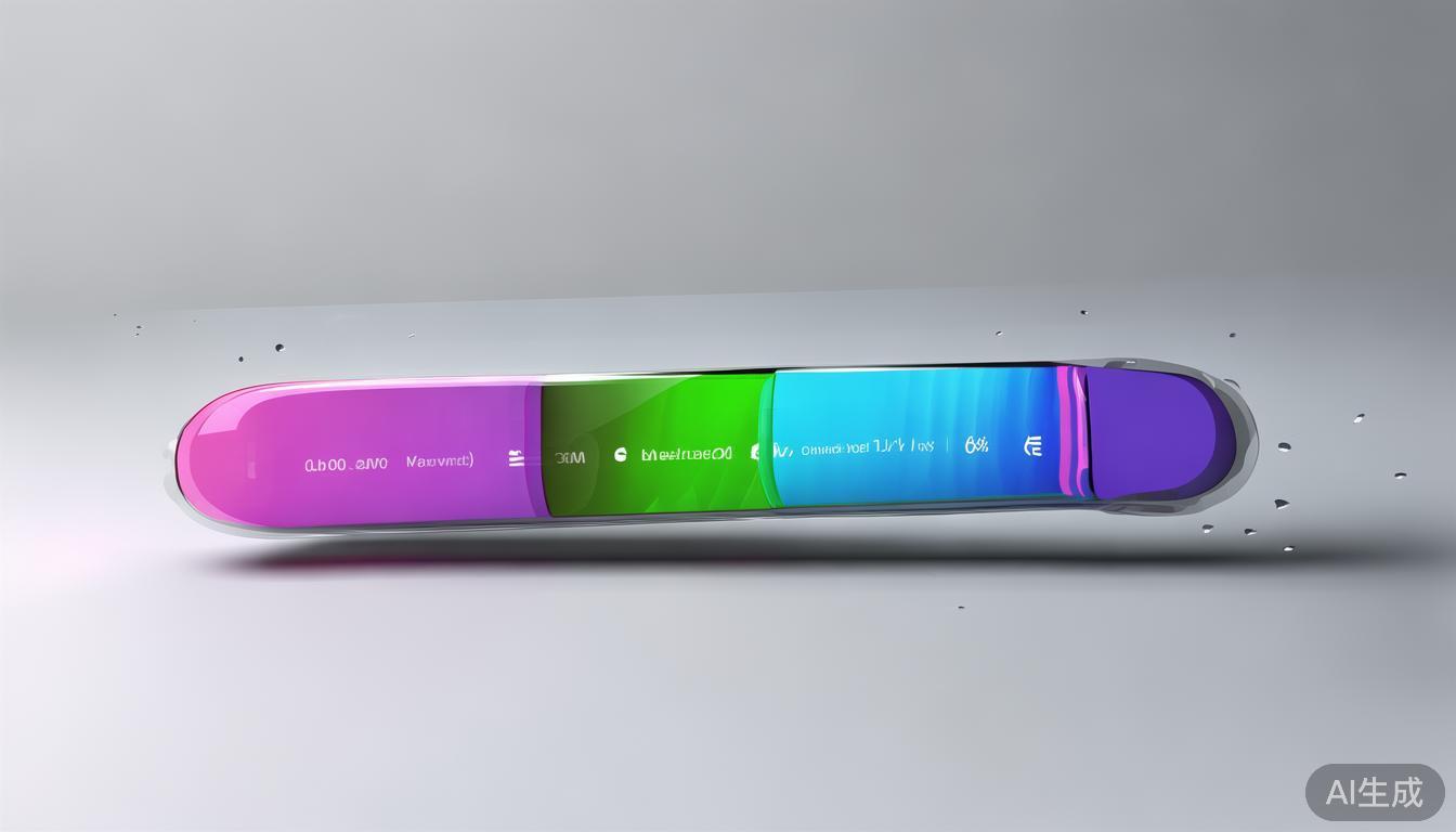 如何通过TP官网2025最新版下载增加用户参与度？_如何通过TP官网2025最新版下载增加用户参与度？_如何通过TP官网2025最新版下载增加用户参与度？