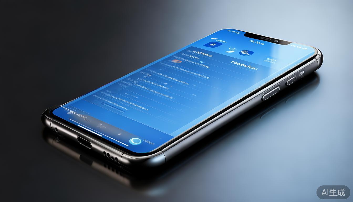 TPWallet的市场特点与使用建议_TPWallet的市场特点与使用建议_TPWallet的市场特点与使用建议