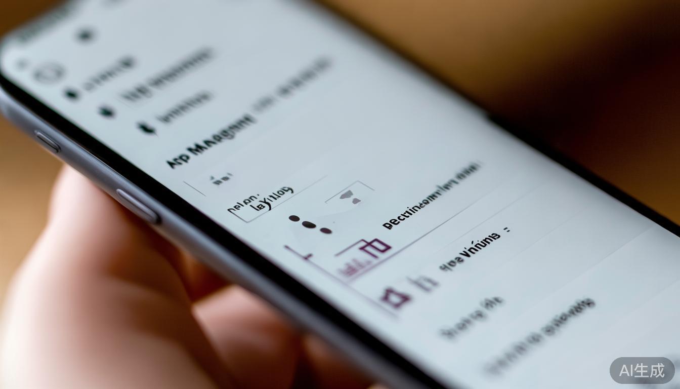 钱包安全码是啥意思_如何避免错误并安全下载tokenpocket钱包安卓版，保障资金安全_安全的钱包
