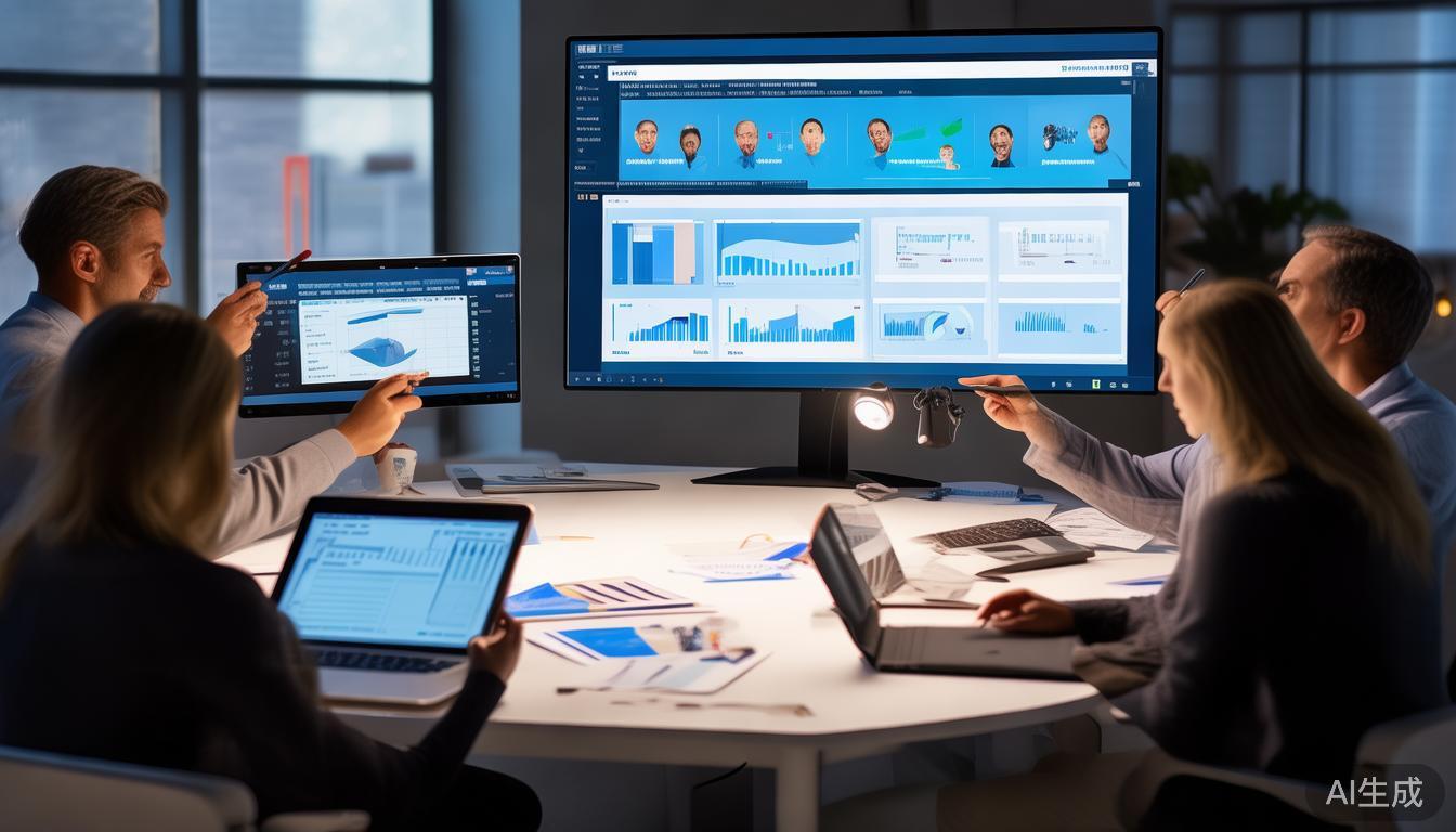 反馈是怎么回事_用户反馈:在tp官方app下载中交流学习的体验与收益!_反馈中心是什么软件