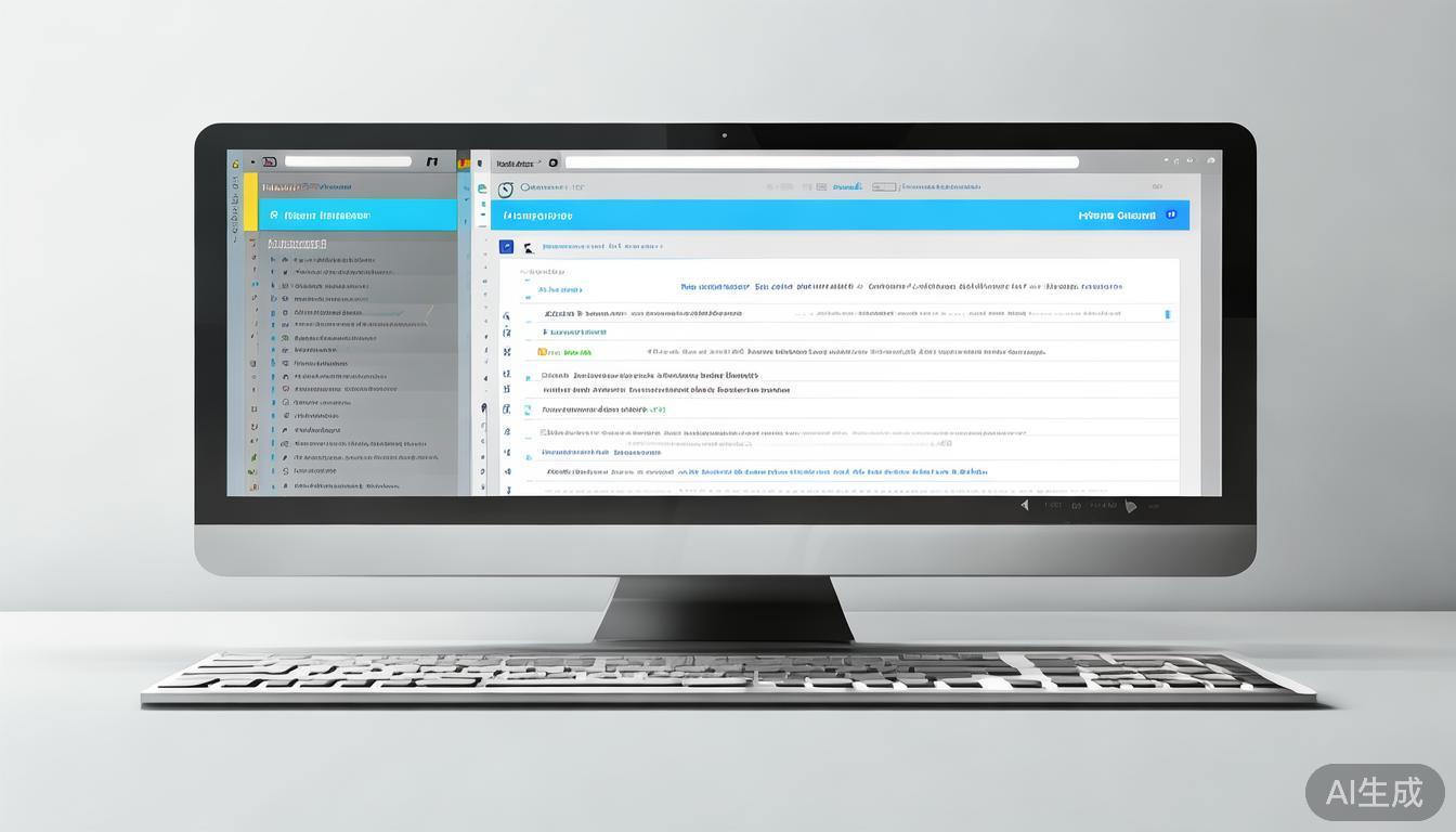 培训app下载_TP安卓版官方正版的用户培训与学习资源_培训版本下载