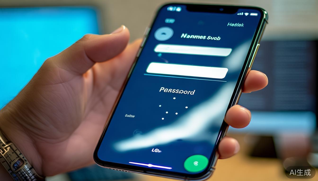 如何在TP交易所app下载中提高综合素质_素质平台是什么_素质教育平台app下载