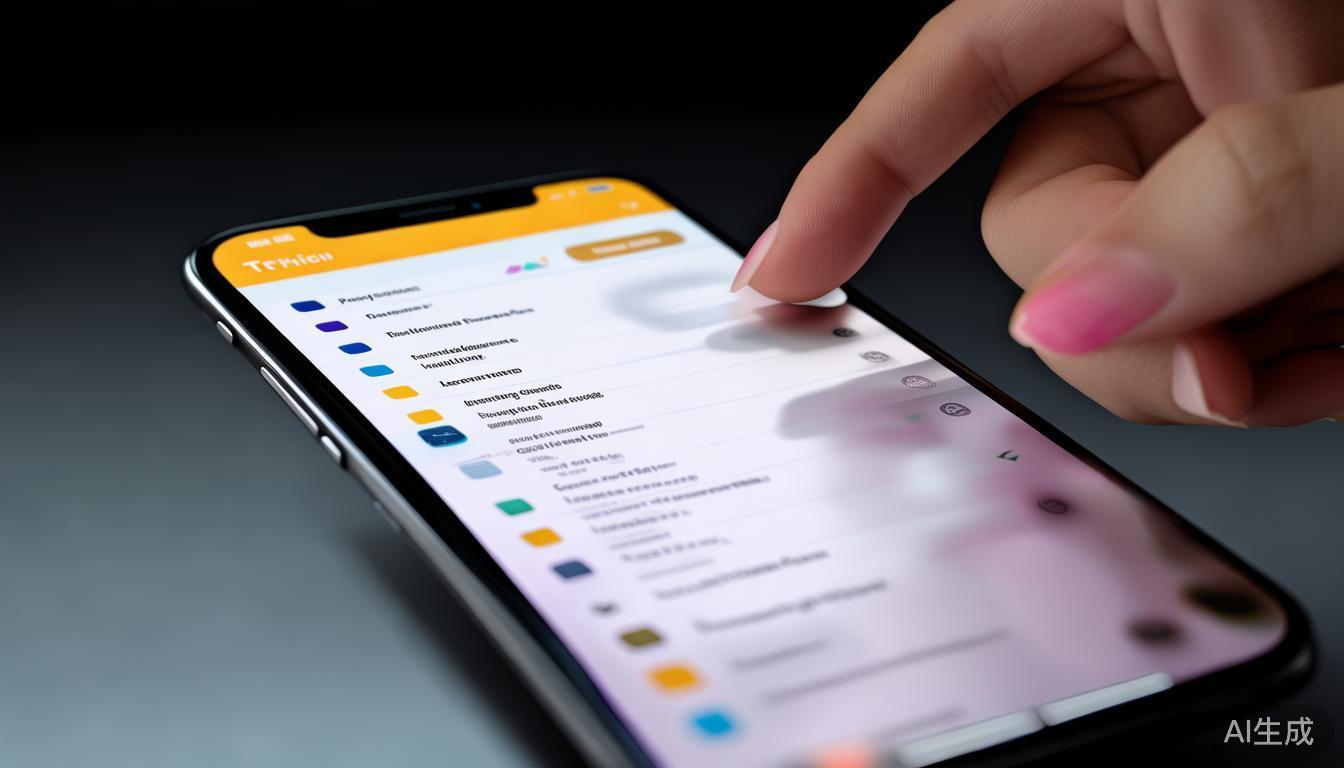 钉钉app下载官方下载_app官方安装免费下载_如何借助TP官方下载安装app优化信息流