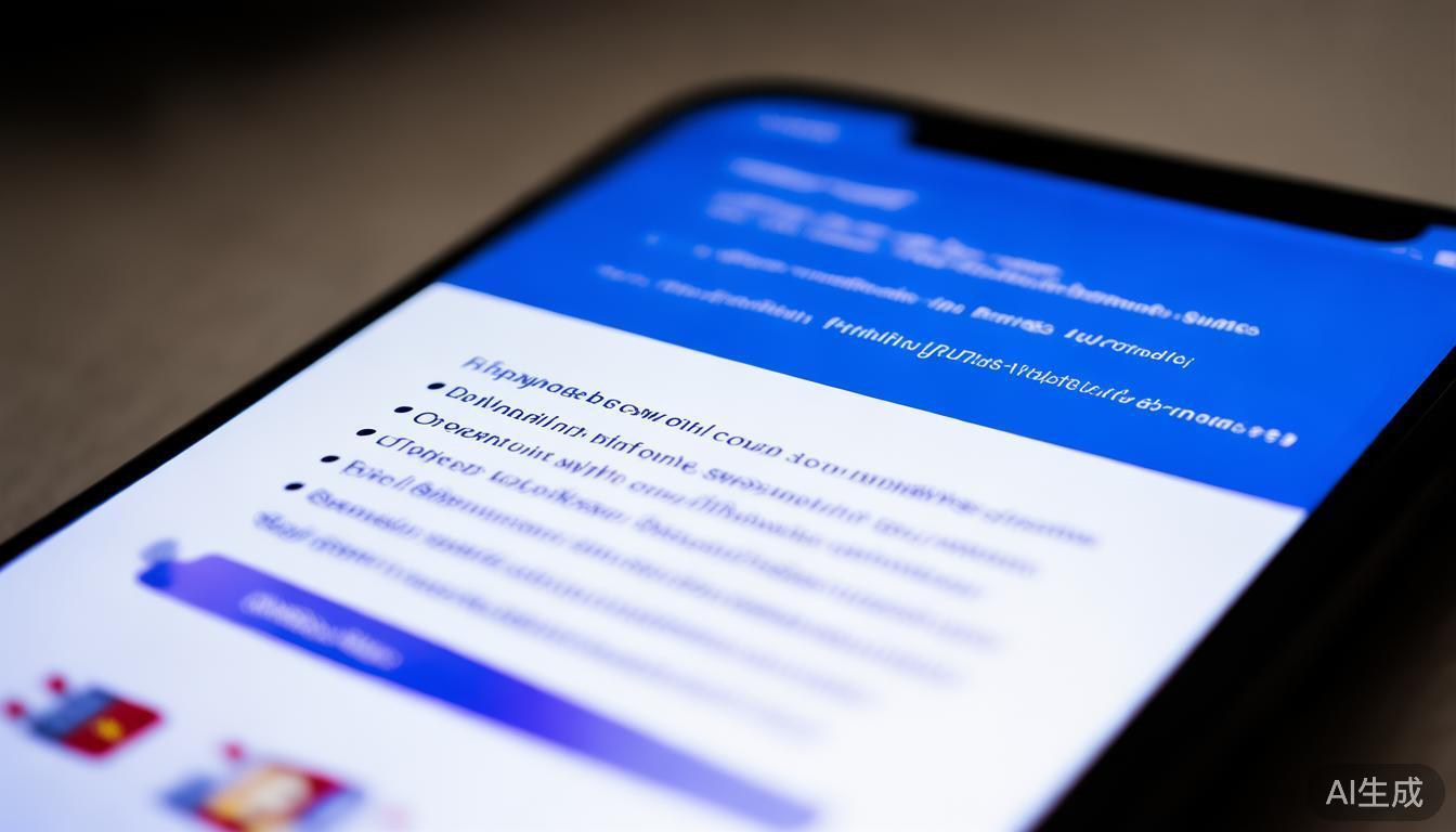 鉴别钱包真假app_假钱包源码_下载tp钱包的过程中如何识别假冒链接与保障安全？