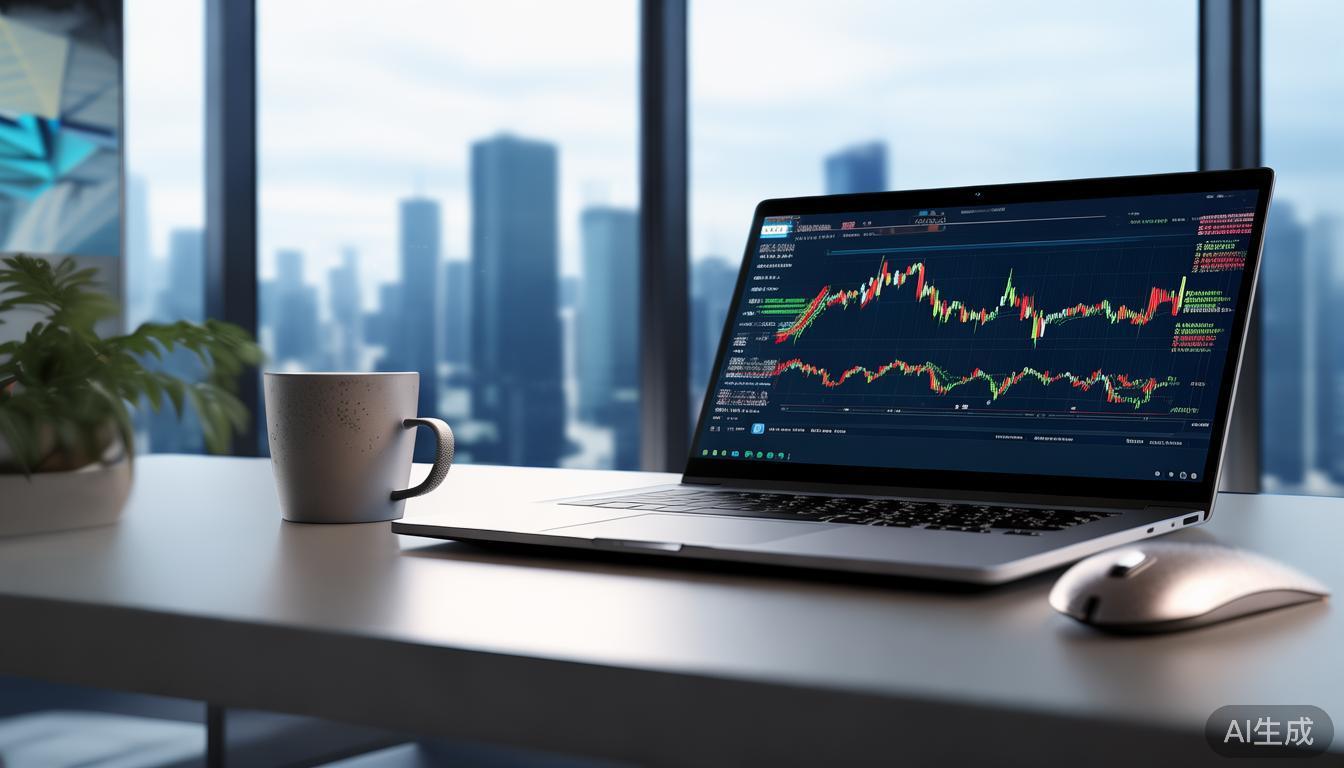 交易小技巧_如何通过TP交易所app下载提升交易技巧_交易下载