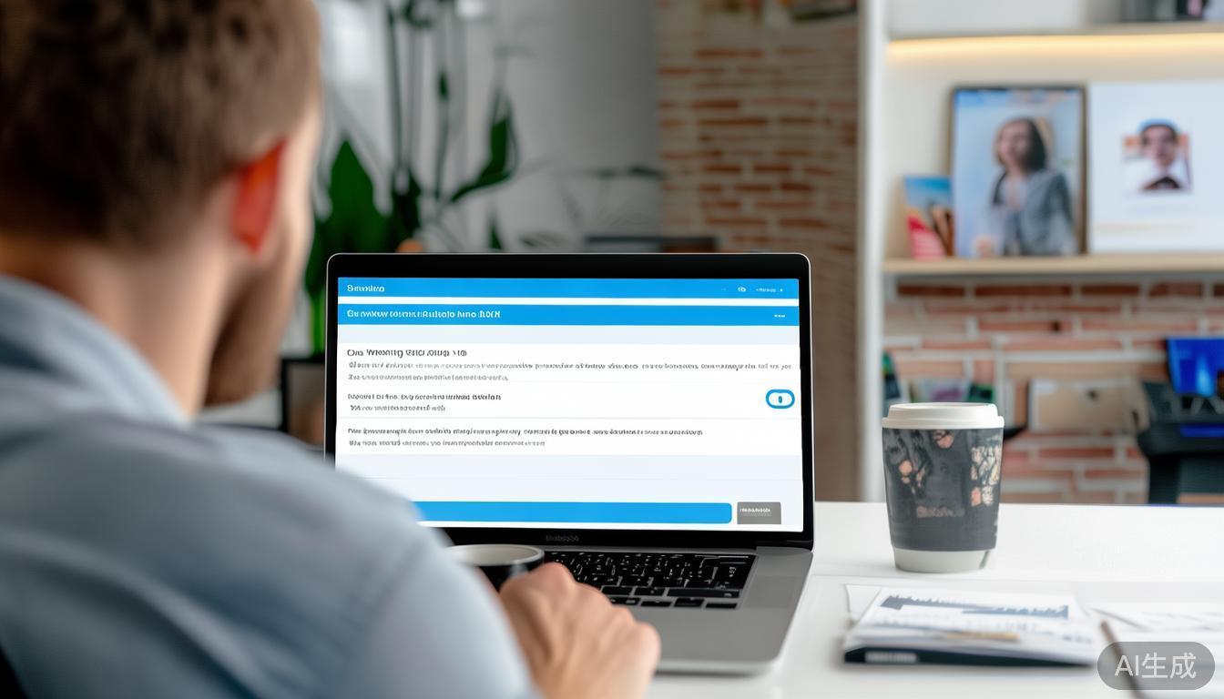 安卓市场官方下载_TP官方安卓最新版本下载的市场动态与用户洞察_安卓安智市场234版本下载