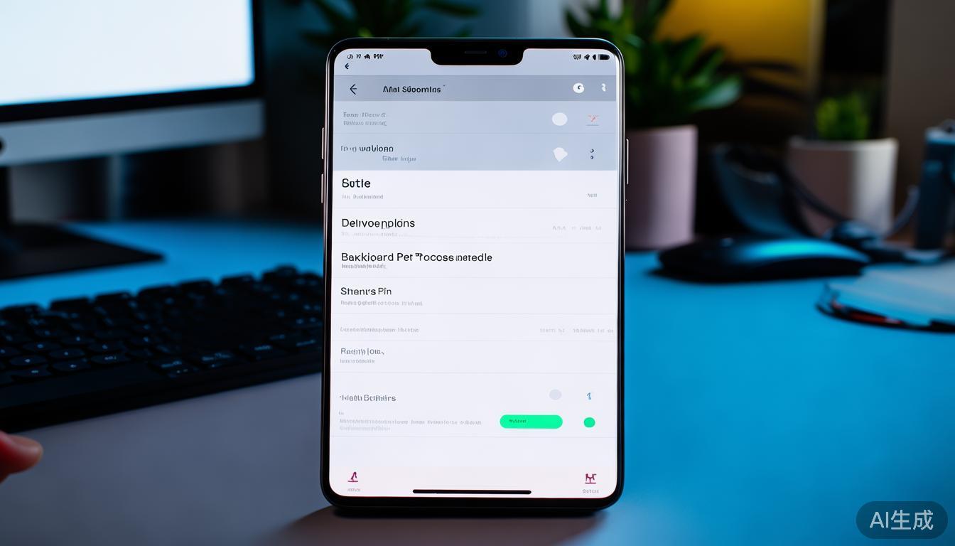 如何在TP官网下载安卓最新版本2025中保持灵活性_如何在TP官网下载安卓最新版本2025中保持灵活性_如何在TP官网下载安卓最新版本2025中保持灵活性