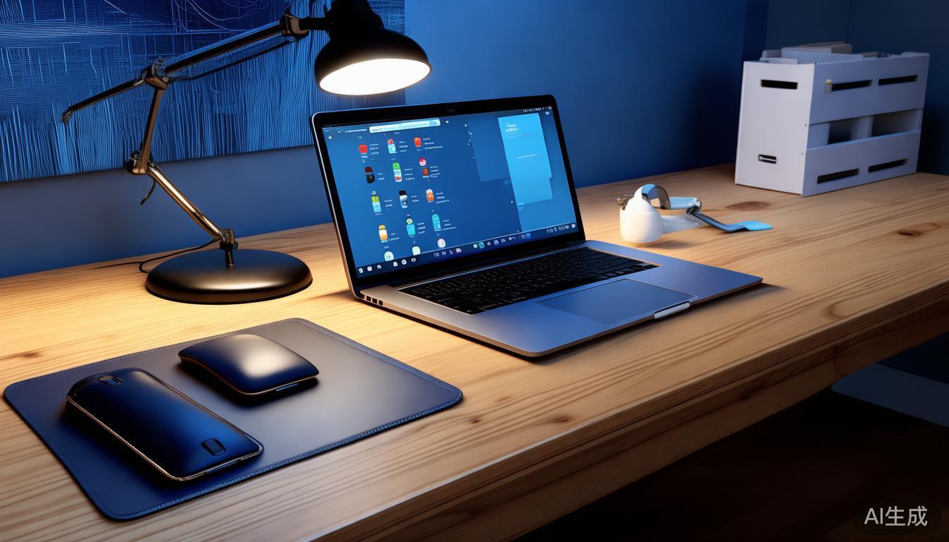 tp钱包dapp打不开链接_如何打开钱包的网络_钱包url