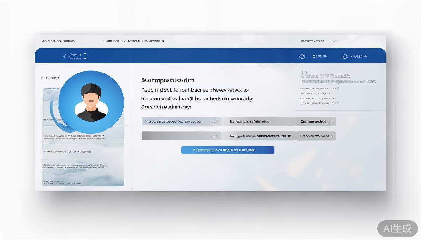 安卓响应式_安卓响应按钮点击事件_tp官方下载安卓最新版本2025中的用户反馈机制，如何更好地响应需求？